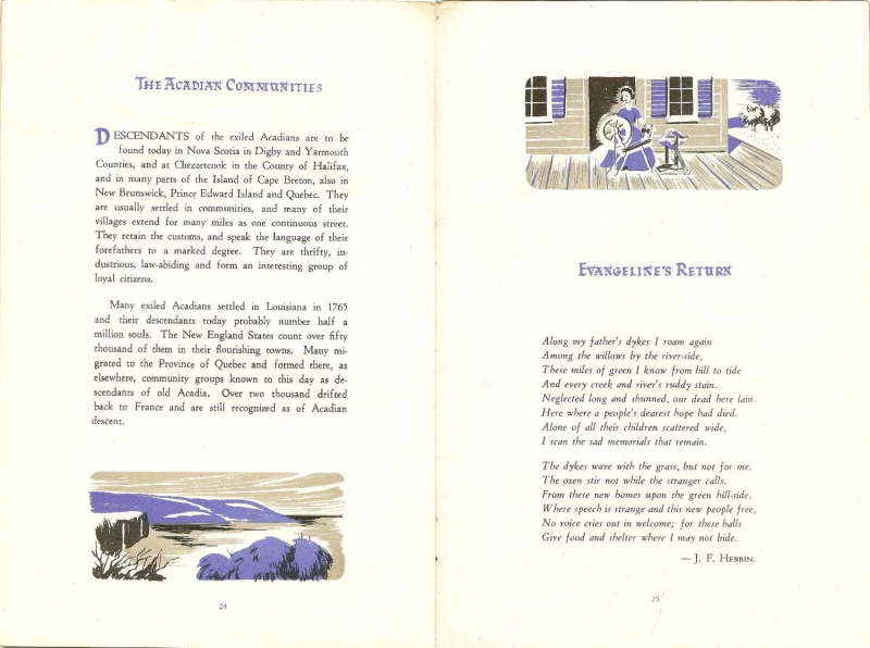 1946-LANDOFEVANGELINE-P13.jpg