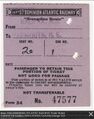 1948 Halifax to Yarmouth ticket Front.jpg