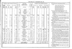 19510930-DARETT 3.jpg