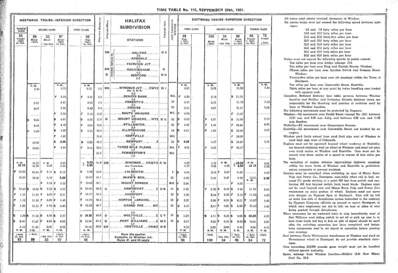 File:19510930-DARETT 3.jpg