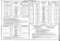 19510930-DARETT 4.jpg