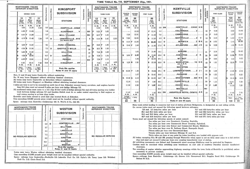 File:19510930-DARETT 4.jpg