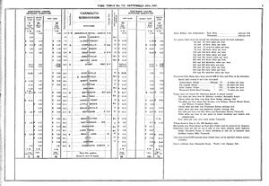 19510930-DARETT 5.jpg