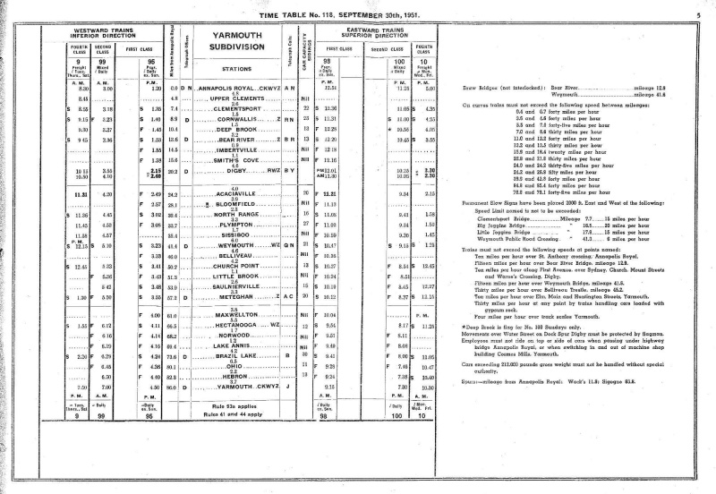 File:19510930-DARETT 5.jpg