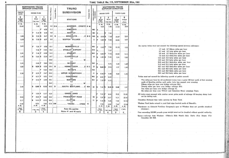 File:19510930-DARETT 6.jpg