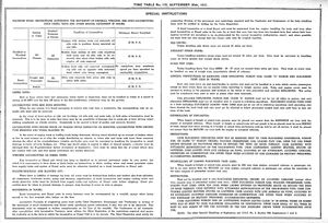 19510930-DARETT 7.jpg
