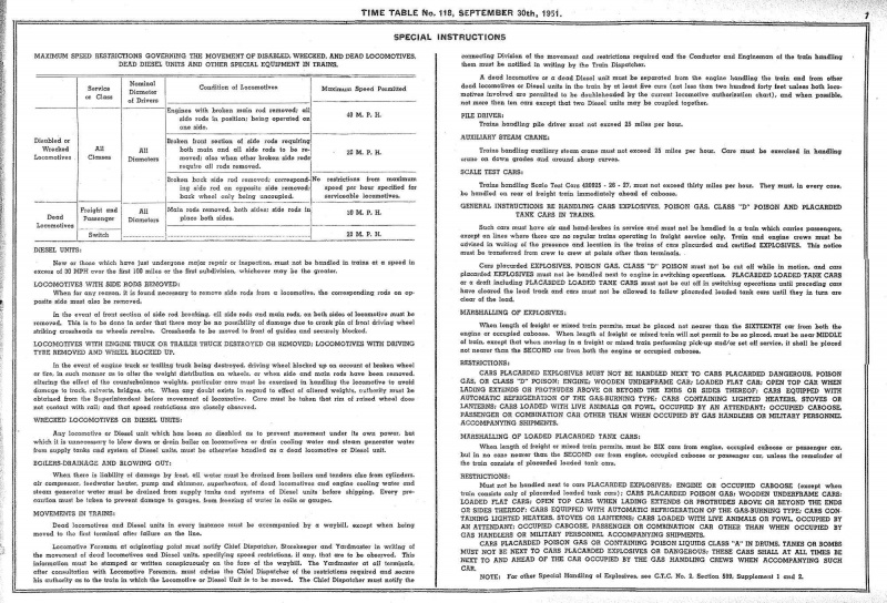 File:19510930-DARETT 7.jpg