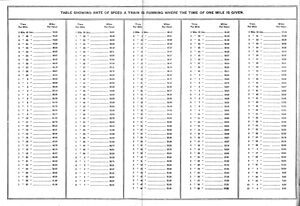 19510930-DARETT 8.jpg
