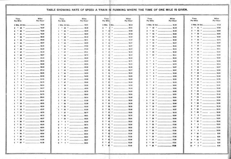 File:19510930-DARETT 8.jpg
