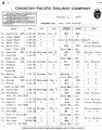 19540106 FenwicksItinerary P1.jpg