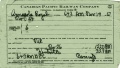 1957-11-19-0643 Clearance Train No. 54.jpg