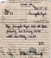 1957-11-19-0643 Train Order No. 6.jpg