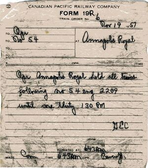 1957-11-19-0643 Train Order No. 6.jpg