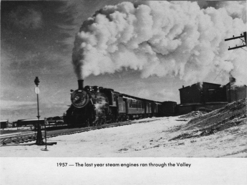 File:1957 Last Year of Steam PC.jpg