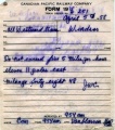 1958-04-05-0954 Train Order No. 251.jpg