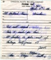 1958-04-07-1520 Train Order No. 261.jpg