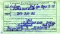 1958-04-08-1501 Clearance Train No. 1027 West.jpg