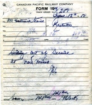 1958-06-12-0141 Train Order No. 251.jpg