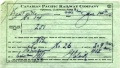 1958-06-14-0640 Clearance Train No. 14.jpg