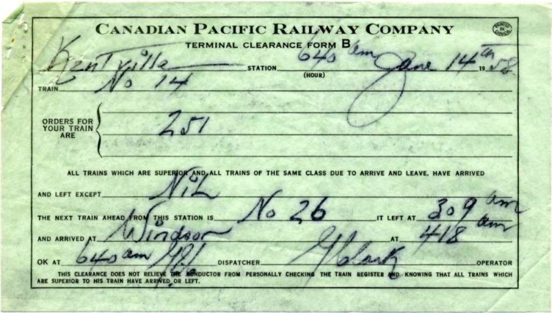 File:1958-06-14-0640 Clearance Train No. 14.jpg