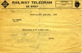 1958-06-14 Telegram Train No. 14.jpg