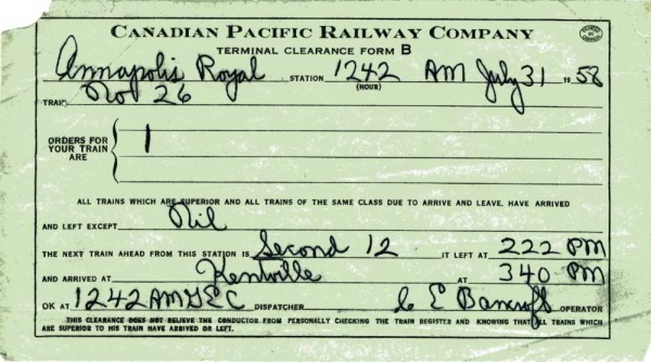 1958-07-31-1242 Clearance Train No. 26.jpg