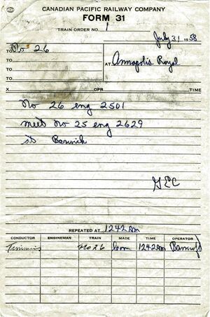 1958-07-31-1242 Train Order No. 1.jpg