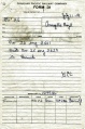 1958-07-31-1242 Train Order No. 1.jpg