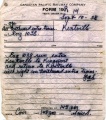 1958-09-10-1343 Train Order No. 14.jpg