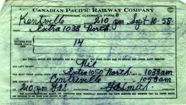 1958-09-10-1410 Clearance Train No. 1038 North.jpg