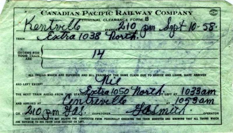 File:1958-09-10-1410 Clearance Train No. 1038 North.jpg