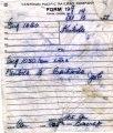 1958-10-10-0905 Train Order No. 14.jpg