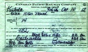 1958-10-10-0906 Clearance Train No. 1050 North.jpg