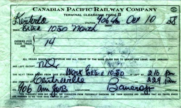 1958-10-10-0906 Clearance Train No. 1050 North.jpg