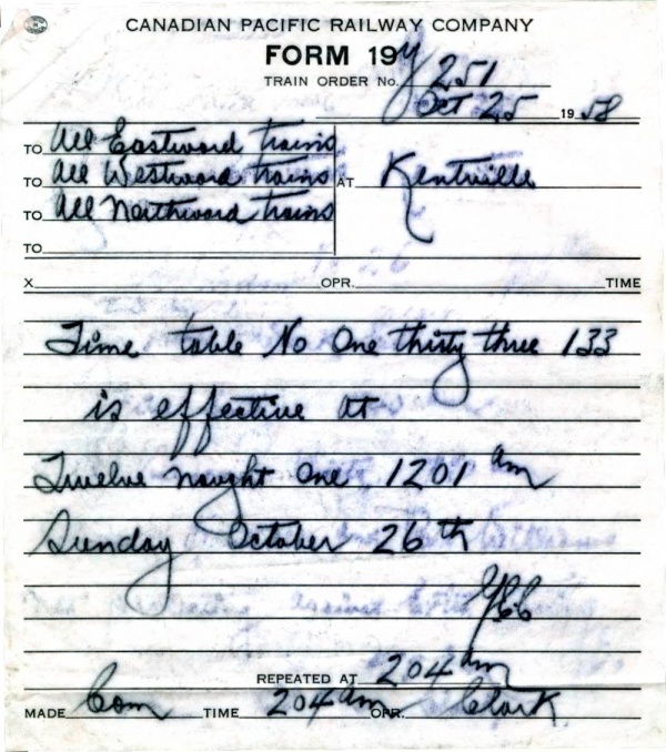 1958-10-25-0204 Train Order No. 251.jpg