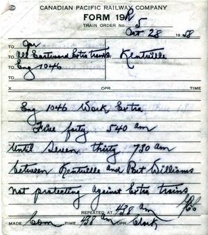 1958-10-28-0438 Train Order No. 5.jpg