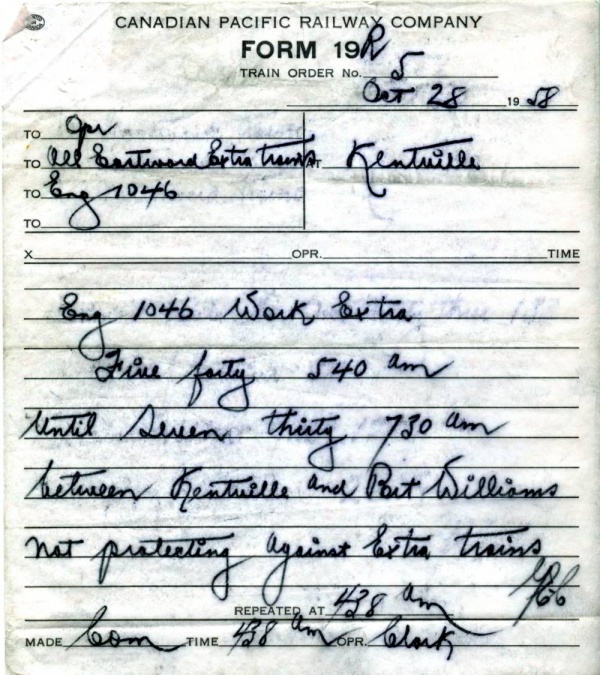 1958-10-28-0438 Train Order No. 5.jpg