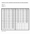 195804 Truro Roundhouse Dispatch Log.jpg