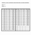 195806 Truro Roundhouse Dispatch Log.jpg