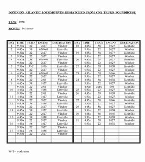 195812 Truro Roundhouse Dispatch Log.jpg