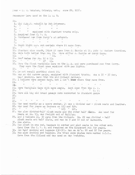 File:1958 June 29. C.W. Webster. Pass car roster.png