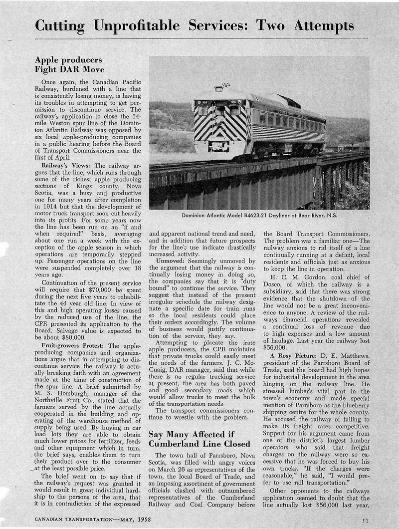 1958 May Canadian Transportation.png