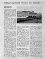 1958 May Canadian Transportation.png