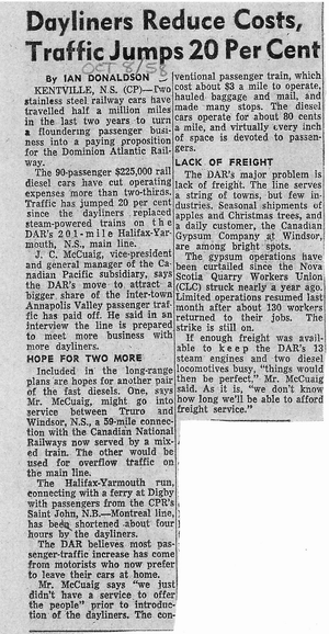 1958 Oct 8 newpaper article.png