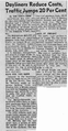 1958 Oct 8 newpaper article.png