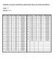 195902 Truro Roundhouse Dispatch Log.jpg