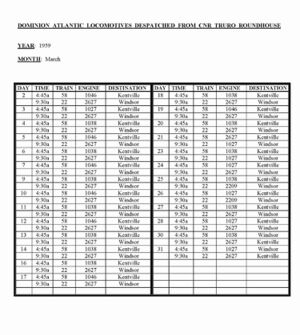 195903 Truro Roundhouse Dispatch Log.jpg