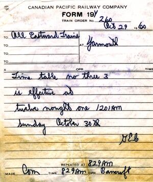 1960-10-29-0829 Train Order No. 260.jpg