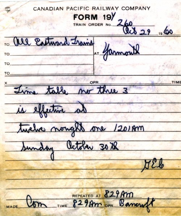 1960-10-29-0829 Train Order No. 260.jpg