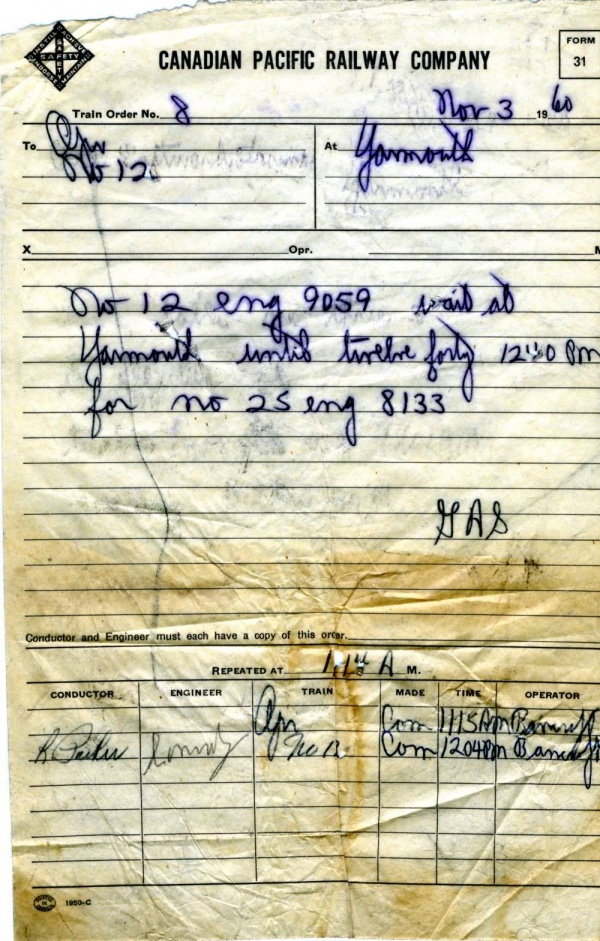 1960-11-03-0114 Train Order No. 8.jpg